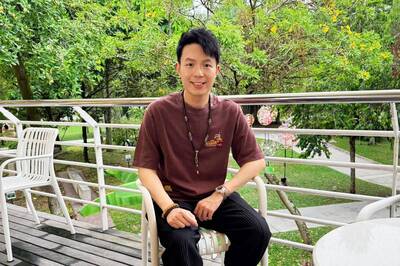 12生肖「白露後、秋分前」運勢解析（上） 虎馬狗猴雞…要注意