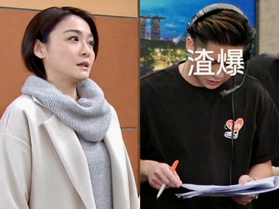 完整名單曝光！13藝人網紅齊聲力挺江祖平「支持揭弊拒沉默」