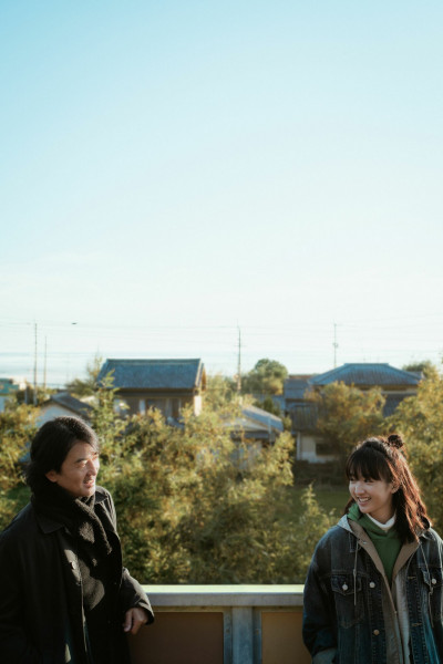 星二代接連演劉德華及郭富城女兒 連女神媽都羨慕