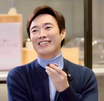 太暖了！費玉清引退6年首談退休心境 《晚安曲》授權費全數捐公益