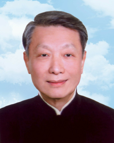 《魯冰花》古石松走了！林義雄辭世享耆壽90歲