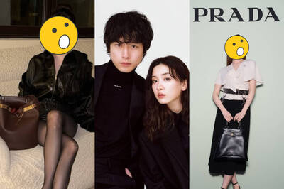 Prada連9任代言人都爆醜聞 粉絲點名「2女星」：拜託別出事
