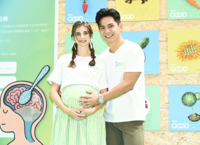 （影）昔抱怨佳娜狂開冷氣「電費破萬元」祖雄急開家庭會議曝省錢招數