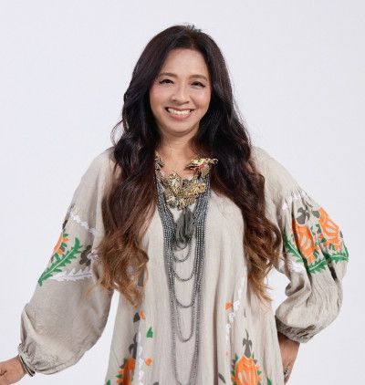 許景淳獲選發燒友最愛歌手 金智娟搭捷運趕場演出分享心得