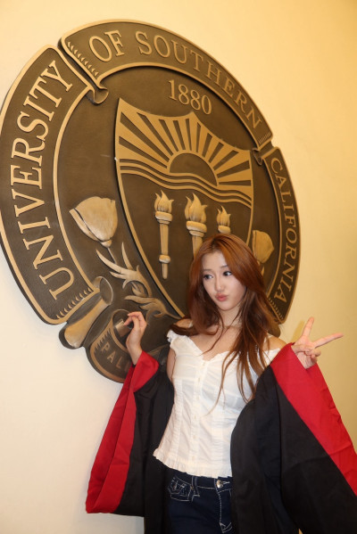 台灣打工時薪200元 曹晶晶在這裡打工時薪3倍起跳