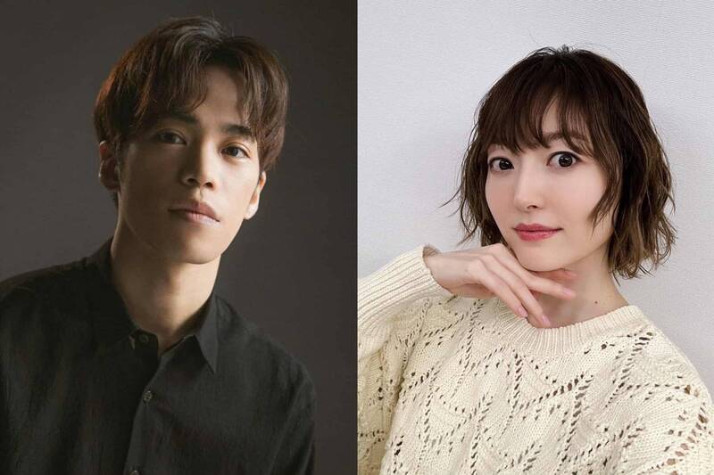 知名聲優夫妻檔宣布離婚！ 小野賢章與花澤香菜公開原因