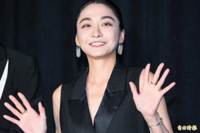 江祖平控性侵案 檢警搜龔益霆住處