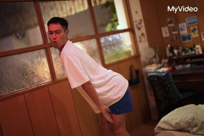 金鐘60》楊祐寧隔3年再戰金鐘 三寶爸接喜訊曝心聲「好想鼓掌」