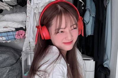 台灣YTR劉力穎發千字文  還原韓國挨數巴掌過程 台灣YTR劉力穎發千字文  還原韓國挨數巴掌過程