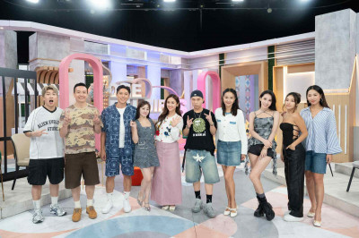 小鐘無視女友感受「犯下滔天大錯」吳姍儒傻眼罵沒水準