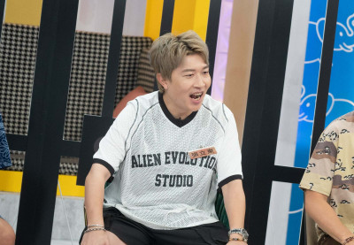 張立東「世紀級白目」惹怒女友 女孩們聽到拳頭都硬了