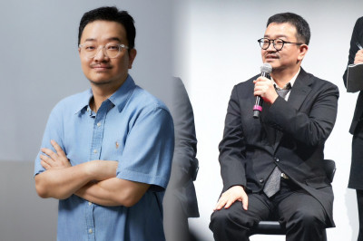 《屍速列車》延尚昊回歸！新片《醜得要命》反思成功主義背後真相