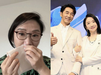 陶晶瑩李李仁副業慘賠！合夥人再告求償563萬「判決結果出爐」