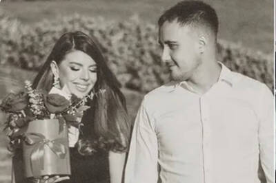 26歲網美洞房花燭夜陷昏迷 新婚2天離奇死亡