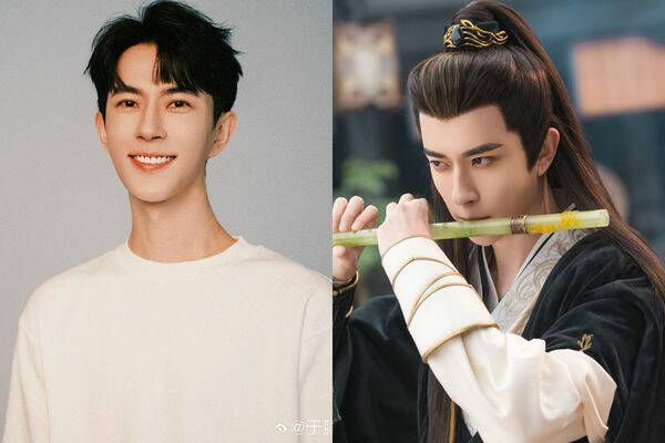 于朦朧墜樓亡疑雲重重 數十萬中國網友留言全被刪光