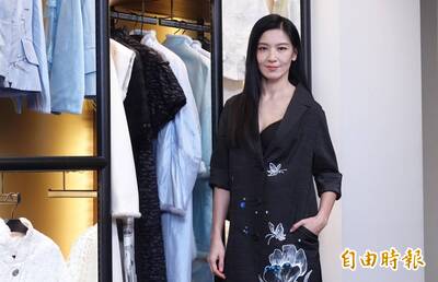 才剛辦完壽宴！林熙蕾父親染流感昏迷 併發肺炎病逝享耆壽90歲