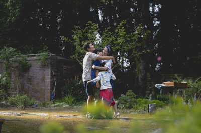 《徵人啟弒》韓國預售破30萬！秋季韓影霸主誕生