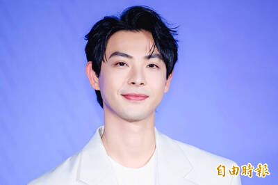 連晨翔當爸倒數「每天亂想乳名」 慘遭劉品言賞白眼