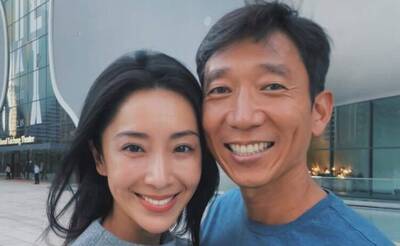 惡鄰居傳說再添一筆！隋棠住豪宅爆欠11萬管理費拒繳