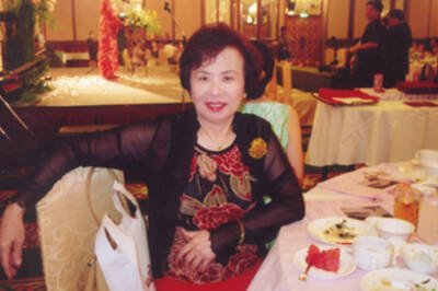 《勞工俱樂部》主持人驚傳辭世 享耆壽90歲