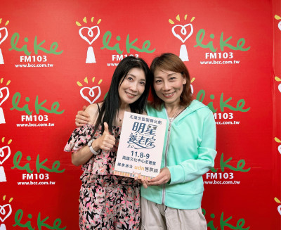 黃嘉千恢單1年爆新戀情？本人親曝2點回應