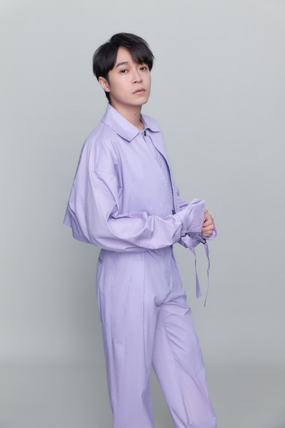 吳青峰差點不唱了!全靠大咖天后拉一把 哭到淚流滿面