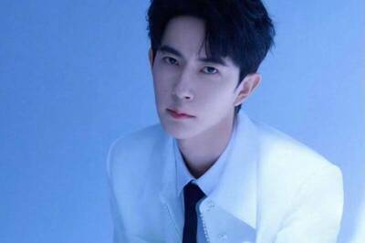 于朦朧死因牽扯習近平? 生日獻祭、龍形閃電疑雲掀陰謀論