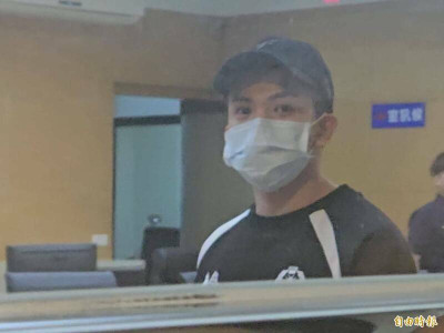 孫生涉性侵2成年女、1少女還散布性影像 檢斥陷溺性癮建請重刑