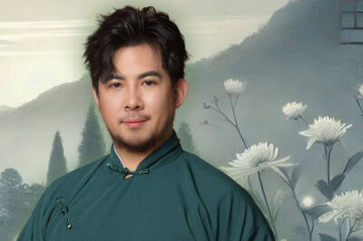 講話當耳邊風？ 5大星座耳根子超級硬