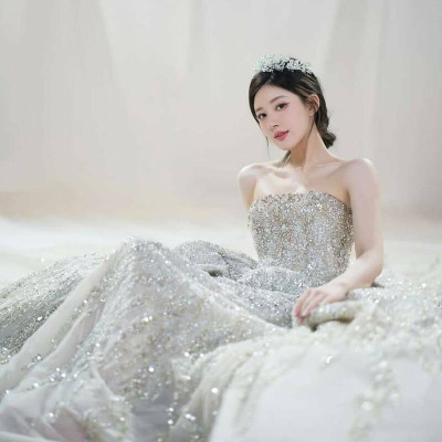 于朦朧案燒到趙露思新戲《許我耀眼》 范世錡有演粉絲拒看