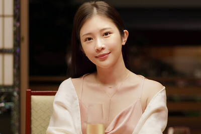 義煮團白飯、大型機具遭擋 雞排妹揭內幕直指「他們」故意不救