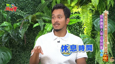不是停電也不是故障！巴基斯坦人好Chill 電影院突停5分鐘原因竟是這個