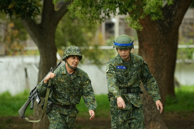 曾子余「當沖慘賠20萬」轉投ETF 親吐單親成長陰影