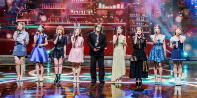 陳孟賢合唱施文彬「砸20萬圓夢」 康康笑虧：像鐵獅玉玲瓏