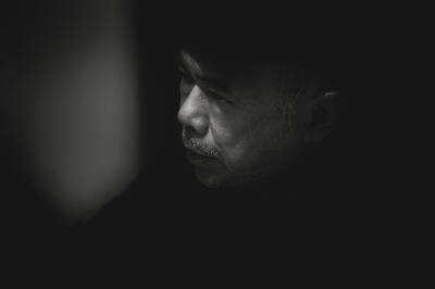 金馬62》《大濛》11項入圍成大贏家 奧斯卡最佳導演也來爭獎