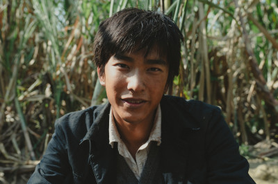 金馬62》曾敬驊「1人2部片」激戰！評審內幕曝光：還是全票通過