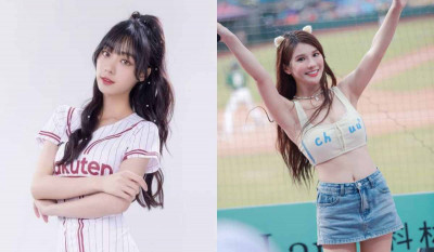 嘎琳退隊仍有風波！樂天女孩爆內鬼案 琳妲曬對話截圖發聲了