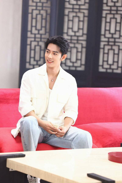 于朦朧傳遭虐殺無人聲援！大咖天后開轟頂流男神冷血：下一個就是你