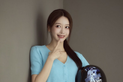 李雅英花蓮災區被捕獲 曝救災心聲網讚爆