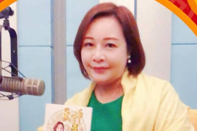 【10月5～11日】十二生肖本週運勢 3生肖大展鴻圖