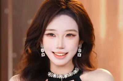 抖音美女楓葉姐姐單日進帳破百萬台幣 真實年齡大公開