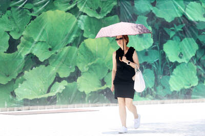 【10/6~10/12一週運勢】迎「最熱中秋」火氣跟著旺…12星座「直球對決」接招眉角學起來