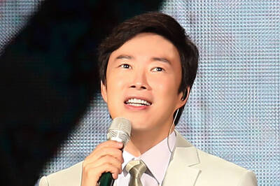 費玉清斷腿跟粉絲借錢開刀？  婦人誤信詐團遭騙上千萬