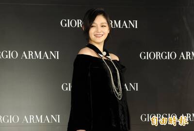 大S冥誕遇上中秋節 粉絲留言「想妳了」