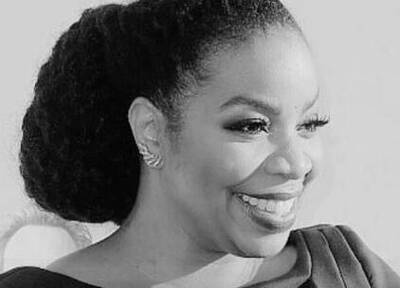 《宅男行不行》女星驚傳驟逝   享年52歲