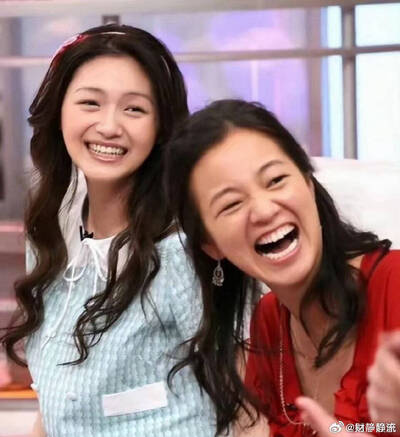 無法團圓的中秋節!大S冥誕阿雅還原夢境:妳看著和從前一樣