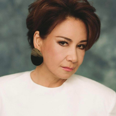 于朦朧案情太詭異 大咖天后再發聲：馬上處理動手的惡魔們