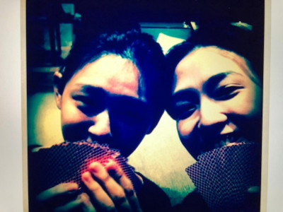 才慟別大S!范曉萱中秋夜曝遺憾消息:至親因病離世