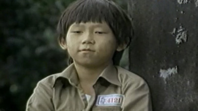 好小子顏正國肺腺癌病逝 《博杯》金曲作詞人嘆「一生起落重歸正軌」