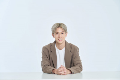 廣播金鐘60超強卡司!小禎、李佩甄閨蜜登台 《萌學園》雙帥驚喜合體